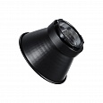 Godox ML30Bi-K2 Kit Комплект светодиодных осветителей для видеосъемки от магазина фотооборудования Фотошанс