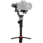 картинка Электронный стабилизатор AFi D3 для зеркальных камер (до 3.2 кг) от магазина фотооборудования Фотошанс