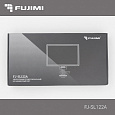 Fujimi FJ-SL122A Ультратонкий накамерный  LED свет от магазина фотооборудования Фотошанс