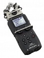картинка Zoom H5 ручной рекордер от магазина фотооборудования Фотошанс