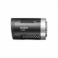 Godox ML60Bi Осветитель светодиодный  от магазина фотооборудования Фотошанс