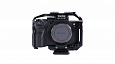 картинка Tilta Клетка полная для камер Sony a7 IV от магазина фотооборудования Фотошанс