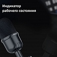 картинка SYNCO CMic-V1M Конденсаторный USB микрофон от магазина фотооборудования Фотошанс