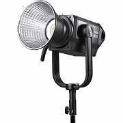 Godox Knowled M300D Светодиодный осветитель  от магазина фотооборудования Фотошанс
