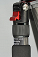 Штатив FST PTС-2804B2 карбоновый с шаровой головкой от магазина фотооборудования Фотошанс
