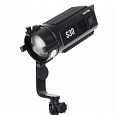 Godox S30-D Комплект студийного оборудования  от магазина фотооборудования Фотошанс
