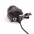 картинка Boya BY-B05 Меховая ветрозащита для петличных микрофонов (3 шт) от магазина фотооборудования Фотошанс