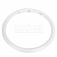 Лампа Falcon Eyes NG954H-40W для FLC-40 от магазина фотооборудования Фотошанс