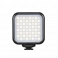 Godox LITEMONS LED6Bi Осветитель светодиодный накамерный от магазина фотооборудования Фотошанс