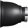 Godox RFT-14 Pro 60° Рефлектор с сотами от магазина фотооборудования Фотошанс
