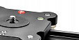 картинка Manfrotto MVS060A слайдер 60 см от магазина фотооборудования Фотошанс