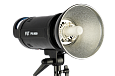  Импульсный свет FST PRO-600H вспышка студийная с рефлектором от магазина фотооборудования Фотошанс