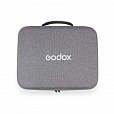 Godox MF12-DK1 Стоматологический комплект вспышек от магазина фотооборудования Фотошанс