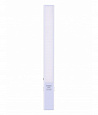 Yongnuo YN360S осветитель светодиодный (световой меч) 5500K от магазина фотооборудования Фотошанс
