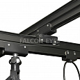 Система потолочная подвесная Falcon Eyes А3303 от магазина фотооборудования Фотошанс