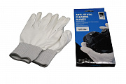 картинка FST G-1 антистатические перчатки от магазина фотооборудования Фотошанс
