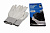 картинка FST G-1 антистатические перчатки от магазина фотооборудования Фотошанс