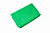 FST B36 140 фон тканевый Хромакей Зеленый 3х6м от магазина фотооборудования Фотошанс