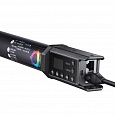 Godox TL60*2 kit Комплект светодиодных осветителей для видеосъемки от магазина фотооборудования Фотошанс