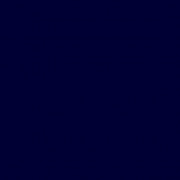 Нетканый фон 1,6x2.1м Ультрамарин (Темно-Синий) от магазина фотооборудования Фотошанс