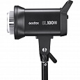 Godox SL100Bi-K2 Комплект студийного оборудования  от магазина фотооборудования Фотошанс