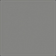 Нетканый фон 1,6x2,1м Серый  от магазина фотооборудования Фотошанс