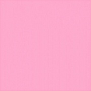Vibrantone VBRT1121 Фон бумажный 21 Pink 1.35*6 от магазина фотооборудования Фотошанс