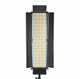 Светодиодная панель GreenBean Ultrapanel II 2304 LED bi-color от магазина фотооборудования Фотошанс