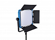 Постоянный свет FST PL-1200B Светодиодная панель от магазина фотооборудования Фотошанс