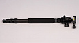 Штатив FST TС-2804B2 карбоновый с шаровой головкой от магазина фотооборудования Фотошанс