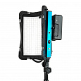Осветитель гибкий светодиодный GreenBean FreeLight 288 bi-color от магазина фотооборудования Фотошанс