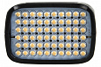  Godox Witstro AD-L Головка светодиодная для вспышек AD200 от магазина фотооборудования Фотошанс