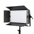 GreenBean StudioLight 300 LED DMX  Осветитель светодиодный  от магазина фотооборудования Фотошанс