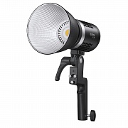 Godox ML30BI Осветитель светодиодный  от магазина фотооборудования Фотошанс