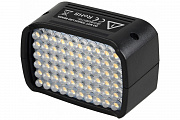 Godox Witstro AD-L Головка светодиодная для вспышек AD200 от магазина фотооборудования Фотошанс