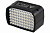 Godox Witstro AD-L Головка светодиодная для вспышек AD200 от магазина фотооборудования Фотошанс