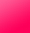 Фон Экстрапласт пластиковый 1,0х1,3м Розовый от магазина фотооборудования Фотошанс
