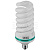 Люминесцентная лампа Falcon Eyes ML-105/E27 от магазина фотооборудования Фотошанс