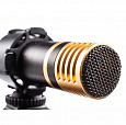 картинка Микрофон конденсаторный GreenBean GB-VM100s от магазина фотооборудования Фотошанс