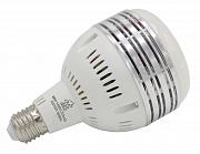 Grifon LED LFV-Q60W Лампа светодиодная (60Вт) от магазина фотооборудования Фотошанс