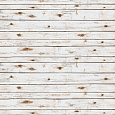 Фон бумажный Ella Bella №2507 "белый деревянный пол" 120х365см от магазина фотооборудования Фотошанс