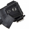 Радиосинхрнонизатор TTL Pixel King Pro Set for Nikon  от магазина фотооборудования Фотошанс