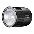 Godox LITEMONS LC30D Осветитель светодиодный  от магазина фотооборудования Фотошанс