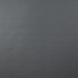 Фотофон Lumifor LBGN-3070 Grey 300х700см Нетканый серый от магазина фотооборудования Фотошанс