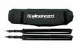 Elinchrom BRX 500/500 ToGo Set Комплект света от магазина фотооборудования Фотошанс