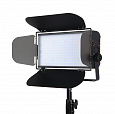 GreenBean StudioLight 100 LED DMX Осветитель светодиодный от магазина фотооборудования Фотошанс