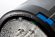  Elinchrom D-Lite 4 RX  Студийная вспышка - Импульсный моноблок от магазина фотооборудования Фотошанс