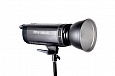 FST EF-150R Светодиодный осветитель  от магазина фотооборудования Фотошанс