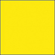 Нетканый фон 1,6x2,1м Подсолнечник (Желтый) от магазина фотооборудования Фотошанс