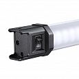 Godox TL60*4 kit Комплект светодиодных осветителей для видеосъемки от магазина фотооборудования Фотошанс